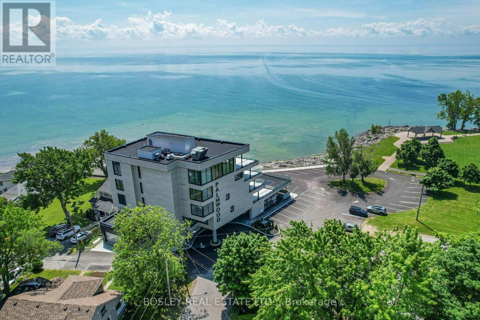 202-3823 Terrace Lane, Fort Erie, ON, L0S 1B0 - 24