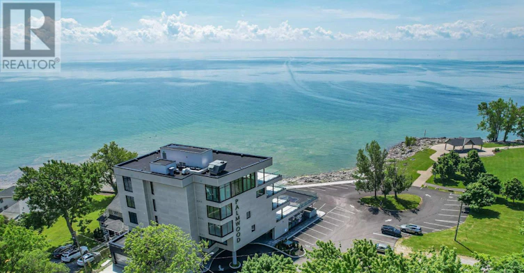 202-3823 Terrace Lane, Fort Erie, ON, L0S 1B0 - 24