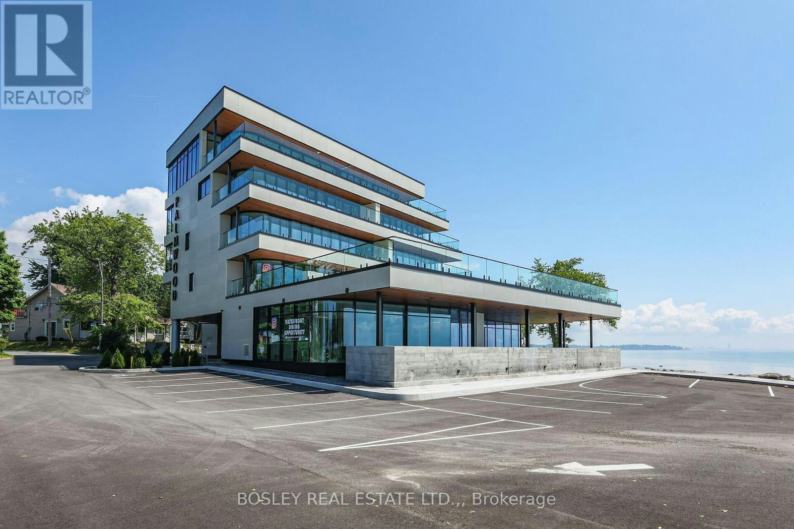 304-3823 Terrace Lane, Fort Erie, ON, L0S 1B0 - 23