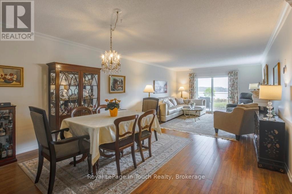 839 Sarah Boulevard, Midland, ON, L4R 5M1