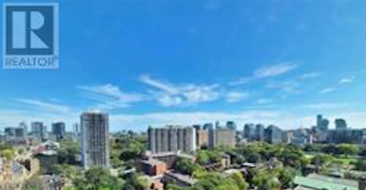 1901-219 Dundas Street E, Toronto, ON, M5A 1Z7 - 11