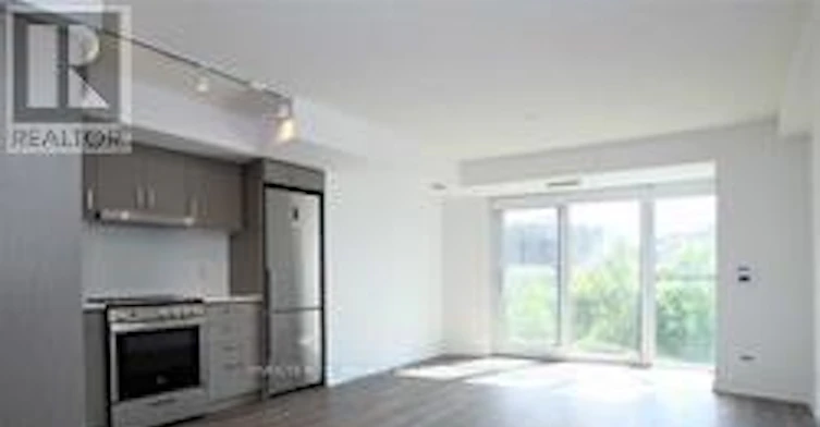 1901-219 Dundas Street E, Toronto, ON, M5A 1Z7 - 4