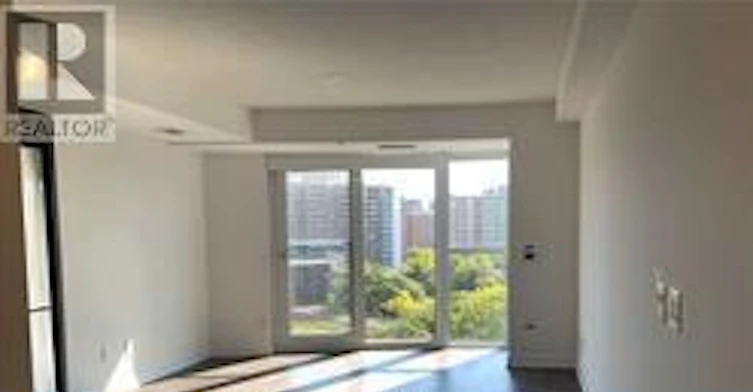 1901-219 Dundas Street E, Toronto, ON, M5A 1Z7 - 13