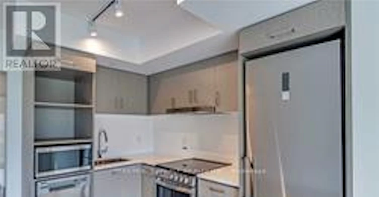 1901-219 Dundas Street E, Toronto, ON, M5A 1Z7 - 6