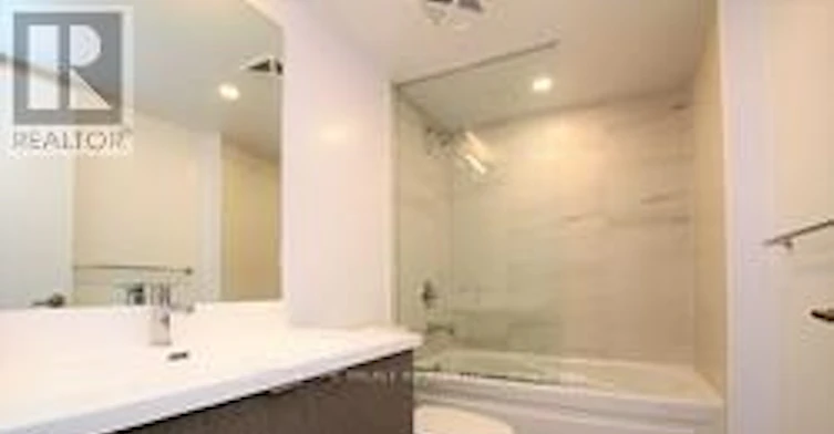 1901-219 Dundas Street E, Toronto, ON, M5A 1Z7 - 3