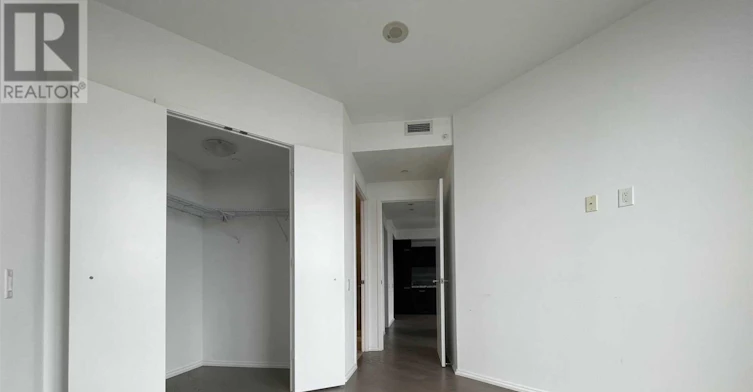 4512-45 Charles Street E, Toronto, ON, M4Y 1S2 - 7