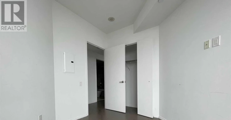 4512-45 Charles Street E, Toronto, ON, M4Y 1S2 - 6