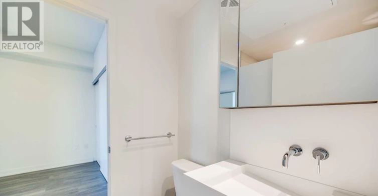 3606-15 Lower Jarvis Street, Toronto, ON, M5E 1R7 - 18