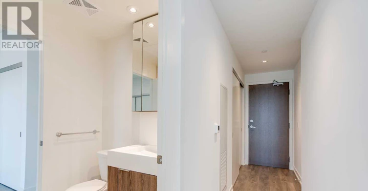 3606-15 Lower Jarvis Street, Toronto, ON, M5E 1R7 - 12