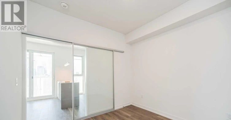 3606-15 Lower Jarvis Street, Toronto, ON, M5E 1R7 - 14