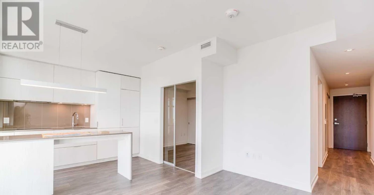 3606-15 Lower Jarvis Street, Toronto, ON, M5E 1R7 - 5