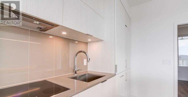 3606-15 Lower Jarvis Street, Toronto, ON, M5E 1R7 - 10