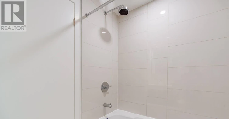 3606-15 Lower Jarvis Street, Toronto, ON, M5E 1R7 - 17