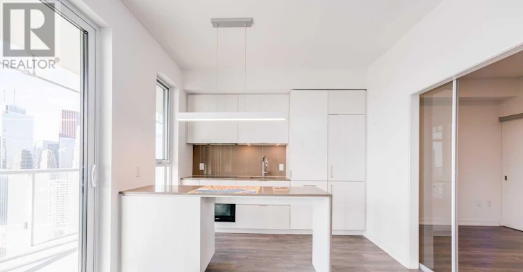 3606-15 Lower Jarvis Street, Toronto, ON, M5E 1R7 - 7