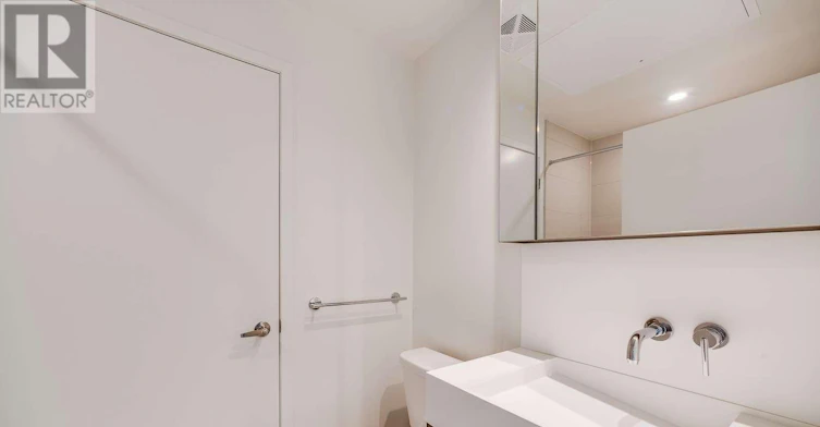 3606-15 Lower Jarvis Street, Toronto, ON, M5E 1R7 - 16