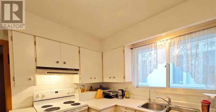 275 Parkview Avenue, Toronto, ON, M2N 3Z3 - 17