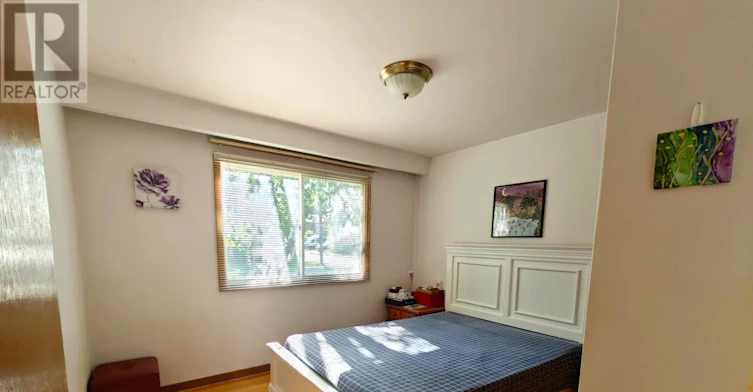 275 Parkview Avenue, Toronto, ON, M2N 3Z3 - 14