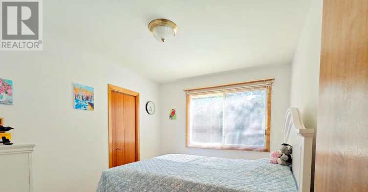 275 Parkview Avenue, Toronto, ON, M2N 3Z3 - 12