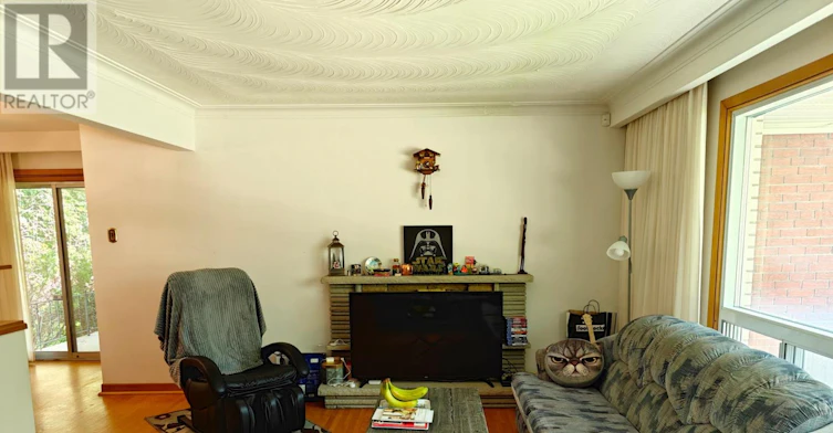 275 Parkview Avenue, Toronto, ON, M2N 3Z3 - 7