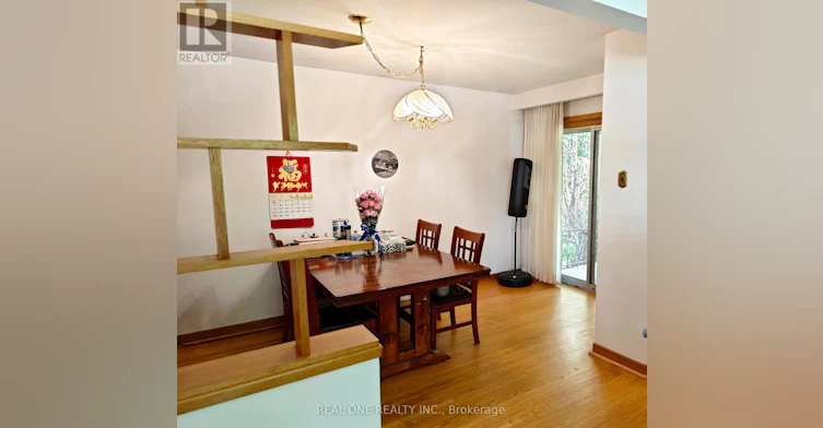 275 Parkview Avenue, Toronto, ON, M2N 3Z3 - 9