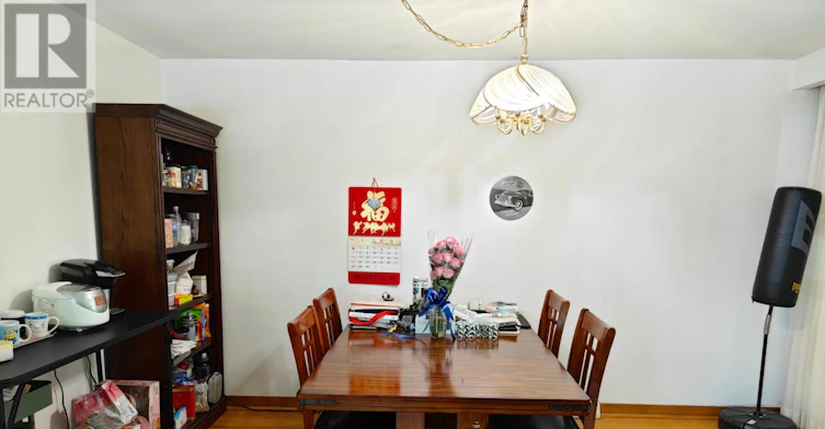 275 Parkview Avenue, Toronto, ON, M2N 3Z3 - 10