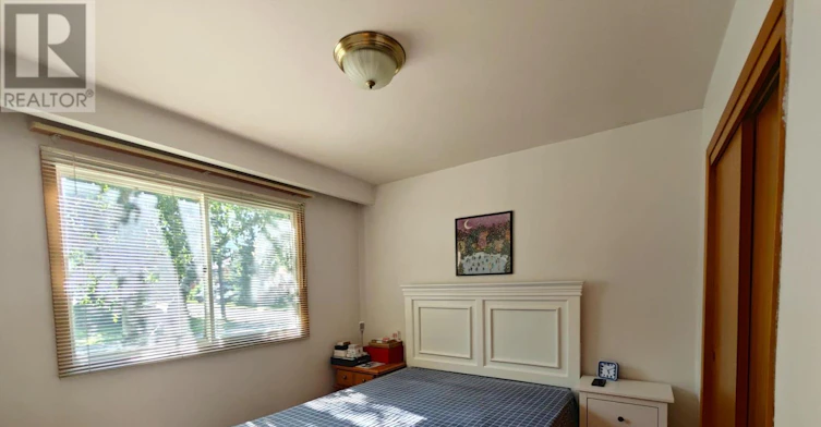 275 Parkview Avenue, Toronto, ON, M2N 3Z3 - 13