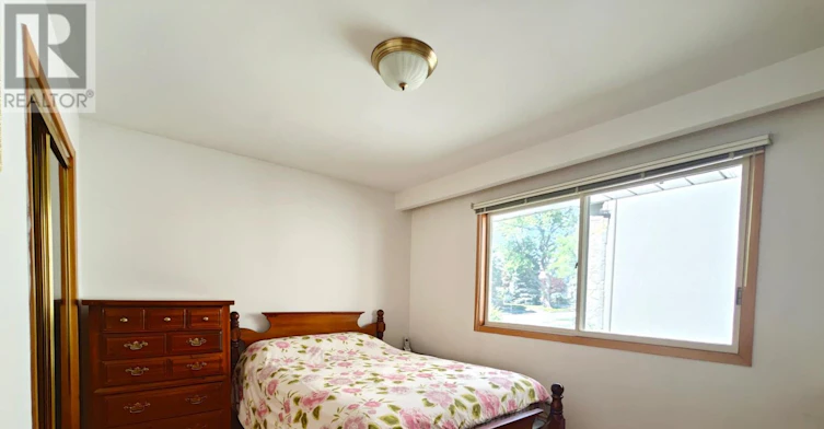 275 Parkview Avenue, Toronto, ON, M2N 3Z3 - 11
