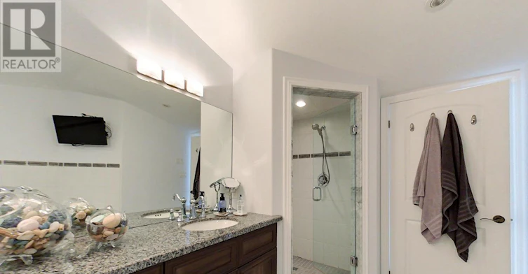 10-209707 26 Highway, Blue Mountains, ON, L9Y 0T8 - 30