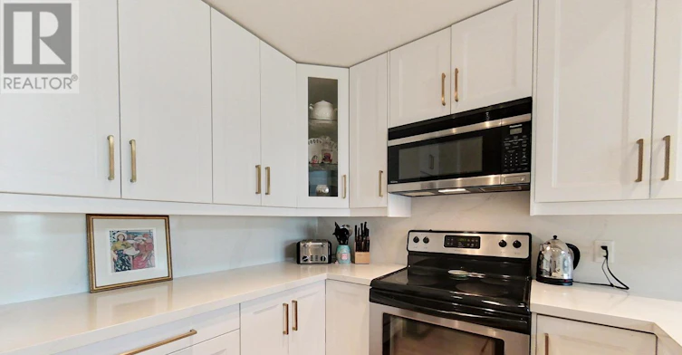 10-209707 26 Highway, Blue Mountains, ON, L9Y 0T8 - 6