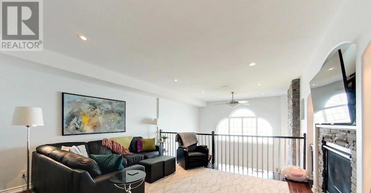 10-209707 26 Highway, Blue Mountains, ON, L9Y 0T8 - 16
