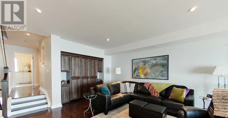 10-209707 26 Highway, Blue Mountains, ON, L9Y 0T8 - 18