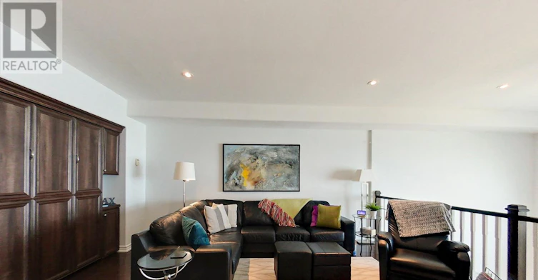 10-209707 26 Highway, Blue Mountains, ON, L9Y 0T8 - 17