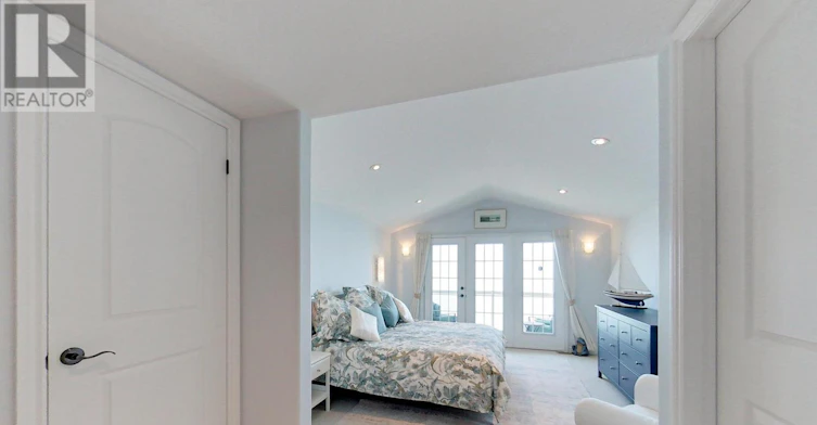 10-209707 26 Highway, Blue Mountains, ON, L9Y 0T8 - 25
