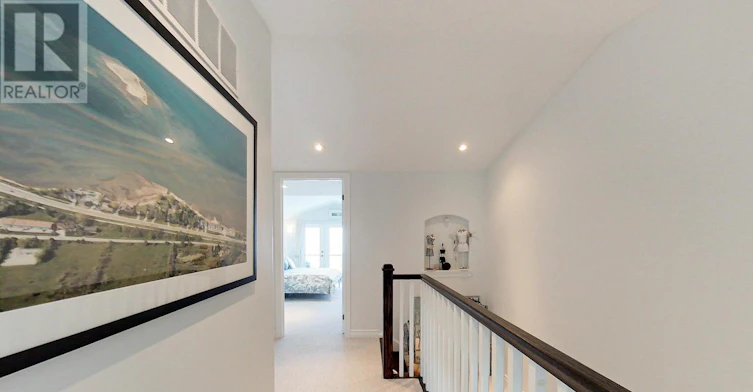 10-209707 26 Highway, Blue Mountains, ON, L9Y 0T8 - 24
