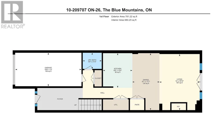10-209707 26 Highway, Blue Mountains, ON, L9Y 0T8 - 44