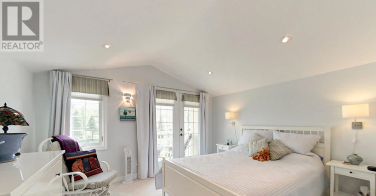 10-209707 26 Highway, Blue Mountains, ON, L9Y 0T8 - 31