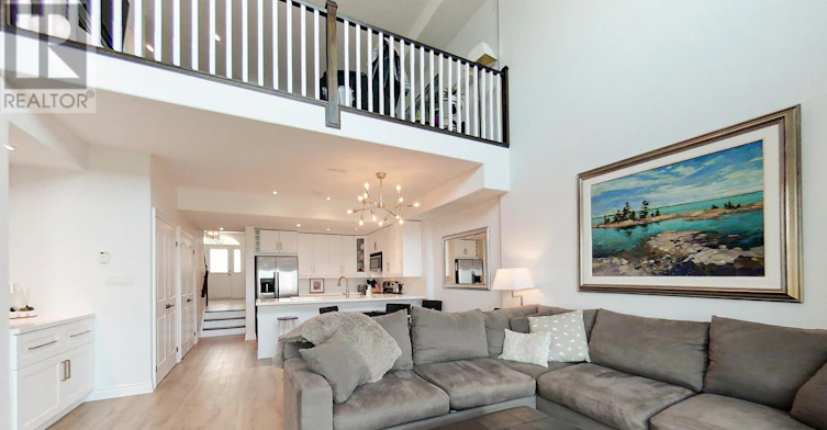 10-209707 26 Highway, Blue Mountains, ON, L9Y 0T8 - 14