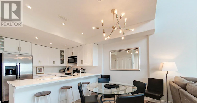 10-209707 26 Highway, Blue Mountains, ON, L9Y 0T8 - 8