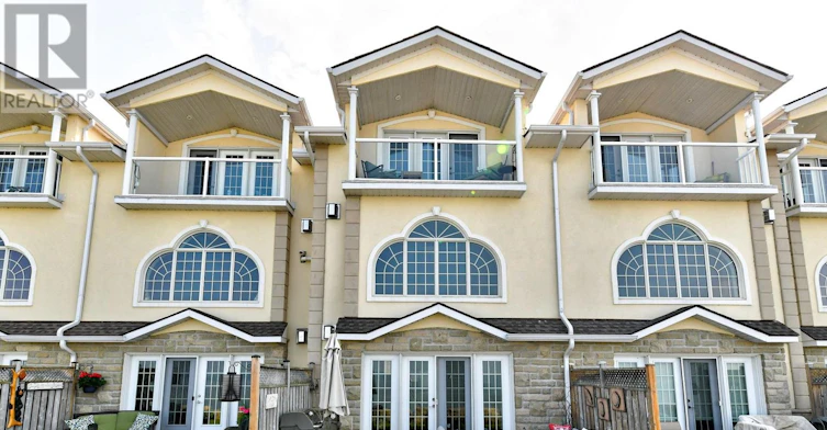 10-209707 26 Highway, Blue Mountains, ON, L9Y 0T8 - 36