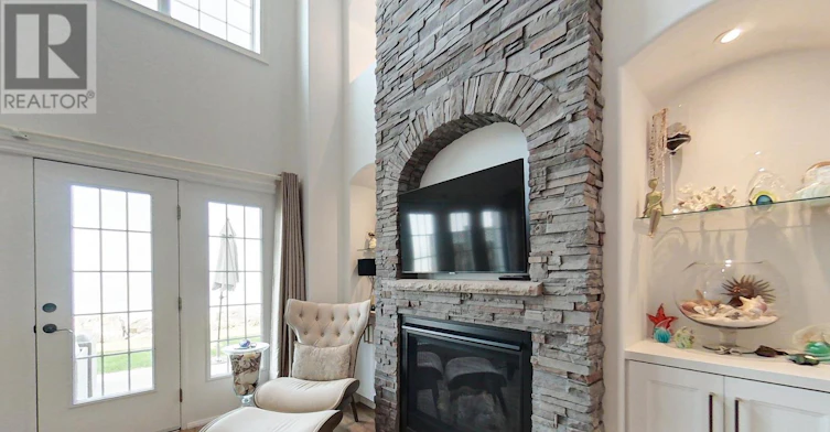 10-209707 26 Highway, Blue Mountains, ON, L9Y 0T8 - 11
