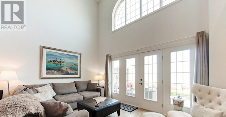 10-209707 26 Highway, Blue Mountains, ON, L9Y 0T8 - 13