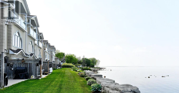 10-209707 26 Highway, Blue Mountains, ON, L9Y 0T8 - 39