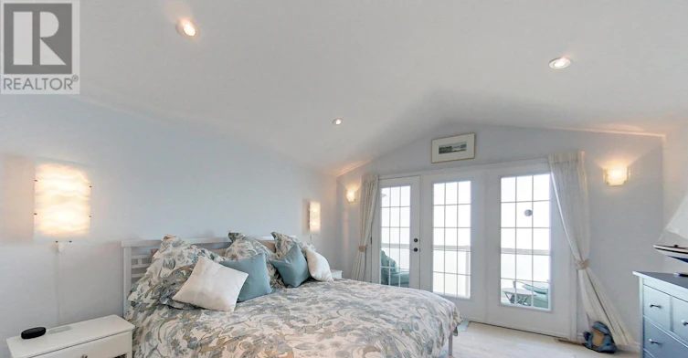 10-209707 26 Highway, Blue Mountains, ON, L9Y 0T8 - 26