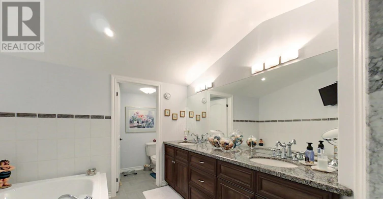 10-209707 26 Highway, Blue Mountains, ON, L9Y 0T8 - 28