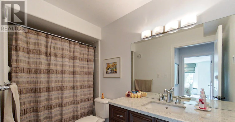 10-209707 26 Highway, Blue Mountains, ON, L9Y 0T8 - 22