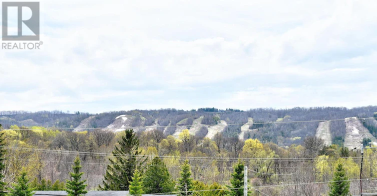 10-209707 26 Highway, Blue Mountains, ON, L9Y 0T8 - 43