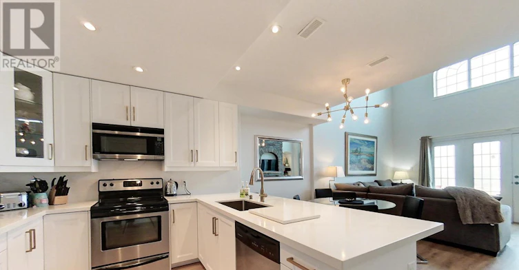 10-209707 26 Highway, Blue Mountains, ON, L9Y 0T8 - 5