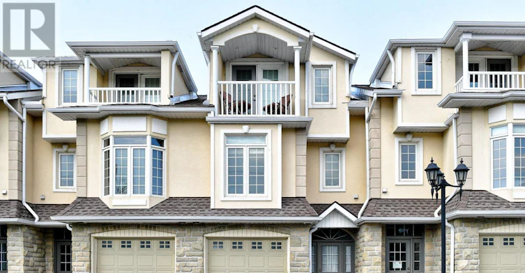 10-209707 26 Highway, Blue Mountains, ON, L9Y 0T8