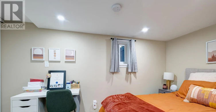 BSMT-34 Lockwood Road, Toronto, ON, M4L 3M8 - 12