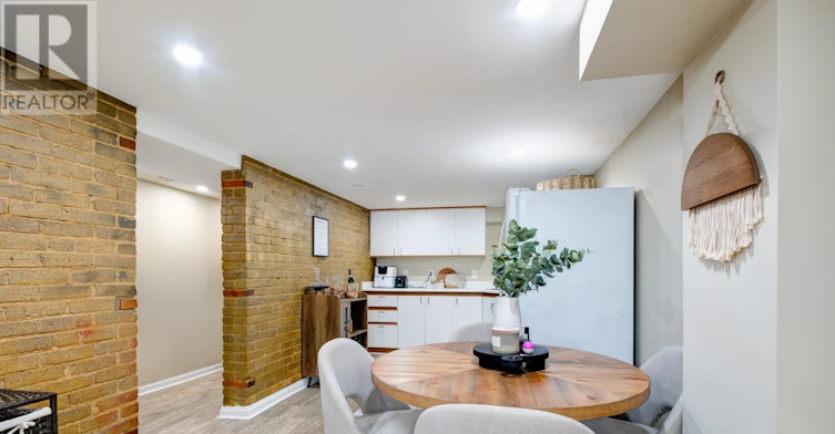 BSMT-34 Lockwood Road, Toronto, ON, M4L 3M8 - 8